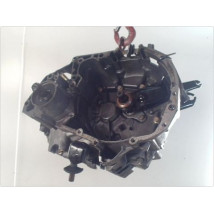 BOITE A VITESSE MECANIQUE RENAULT LAGUNA 98-2000 2.0