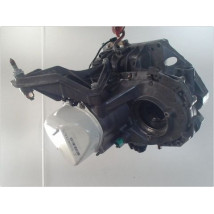 BOITE A VITESSE MECANIQUE RENAULT LAGUNA 98-2000 2.0