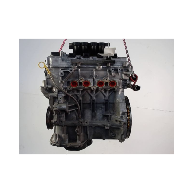 MOTEUR ESSENCE NISSAN MICRA III Phase 1 2003-2005 1.4 16V