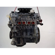 MOTEUR ESSENCE NISSAN MICRA III Phase 1 2003-2005 1.4 16V
