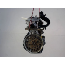MOTEUR ESSENCE NISSAN MICRA III Phase 1 2003-2005 1.4 16V
