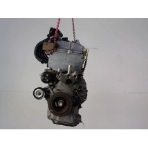 MOTEUR ESSENCE NISSAN MICRA III Phase 1 2003-2005 1.4 16V