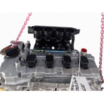MOTEUR ESSENCE NISSAN MICRA III Phase 1 2003-2005 1.4 16V