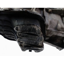 MOTEUR ESSENCE NISSAN MICRA III Phase 1 2003-2005 1.4 16V