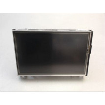 ECRAN GPS PEUGEOT 2008