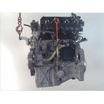 MOTEUR ESSENCE HONDA JAZZ 1.2 i-DSI 
