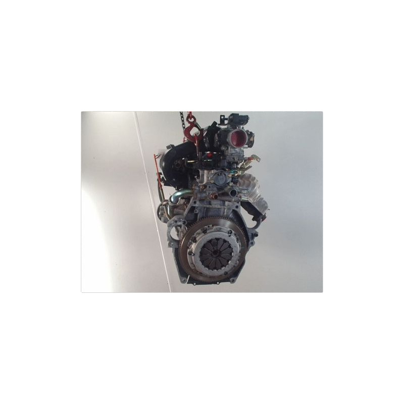MOTEUR ESSENCE HONDA JAZZ 1.2 i-DSI 