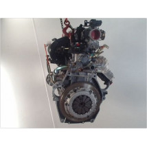 MOTEUR ESSENCE HONDA JAZZ 1.2 i-DSI 