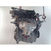 MOTEUR ESSENCE HONDA JAZZ 1.2 i-DSI 