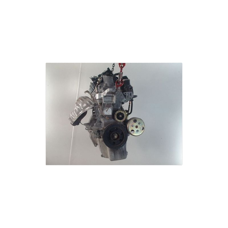 MOTEUR ESSENCE HONDA JAZZ 1.2 i-DSI 