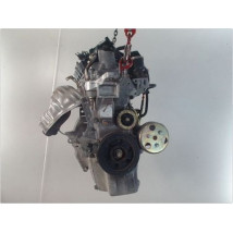 MOTEUR ESSENCE HONDA JAZZ 1.2 i-DSI 
