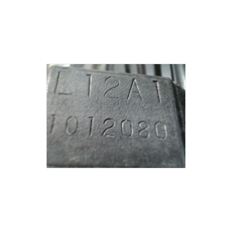 MOTEUR ESSENCE HONDA JAZZ 1.2 i-DSI 