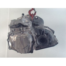 BOITE A VITESSE MECANIQUE OPEL TIGRA 1.4 