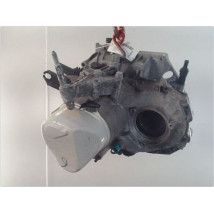 BOITE A VITESSE MECANIQUE RENAULT CLIO 1.6 