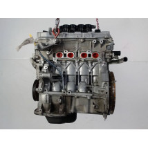MOTEUR ESSENCE NISSAN MICRA III Phase 2 2005-2007 1.2 16V