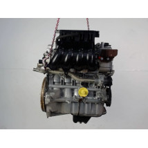 MOTEUR ESSENCE NISSAN MICRA III Phase 2 2005-2007 1.2 16V