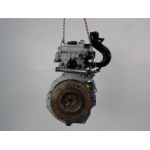 MOTEUR ESSENCE NISSAN MICRA III Phase 2 2005-2007 1.2 16V
