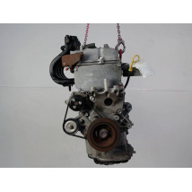 MOTEUR ESSENCE NISSAN MICRA III Phase 2 2005-2007 1.2 16V