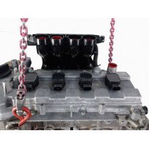 MOTEUR ESSENCE NISSAN MICRA III Phase 2 2005-2007 1.2 16V