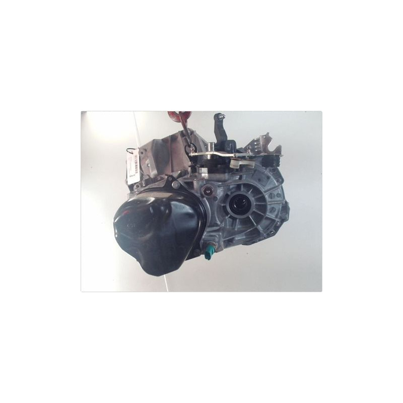 BOITE A VITESSE MECANIQUE NISSAN JUKE 1.6