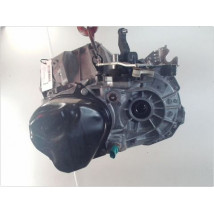 BOITE A VITESSE MECANIQUE NISSAN JUKE 1.6
