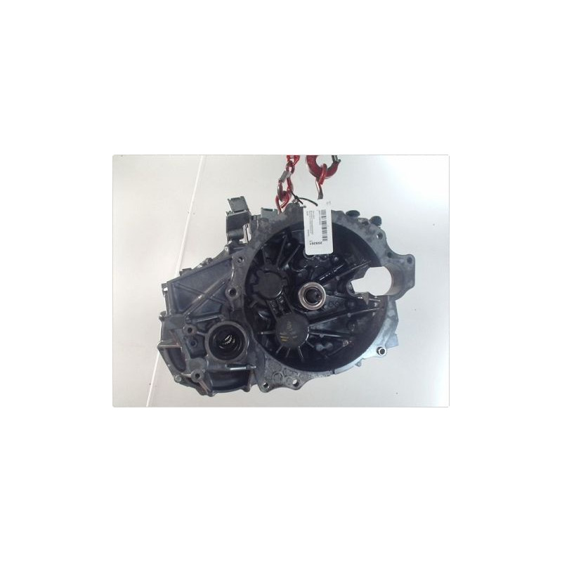 BOITE A VITESSE MECANIQUE JEEP COMPASS 2.2 CRD