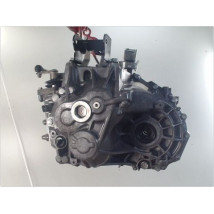BOITE A VITESSE MECANIQUE JEEP COMPASS 2.2 CRD