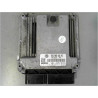 CALCULATEUR MOTEUR SEAT ALTEA 2004-2009