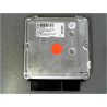 CALCULATEUR MOTEUR SEAT ALTEA 2004-2009