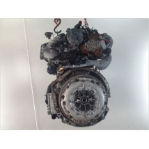 MOTEUR DIESEL RENAULT ESPACE 2.0 dCi 