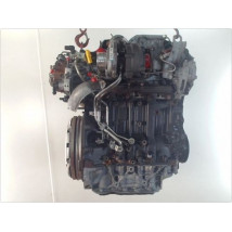 MOTEUR DIESEL RENAULT ESPACE 2.0 dCi 