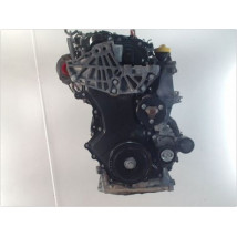 MOTEUR DIESEL RENAULT ESPACE 2.0 dCi 
