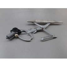 MECANISME LEVE-GLACE AVANT GAUCHE MERCEDES E200