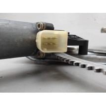 MECANISME LEVE-GLACE AVANT GAUCHE MERCEDES E200
