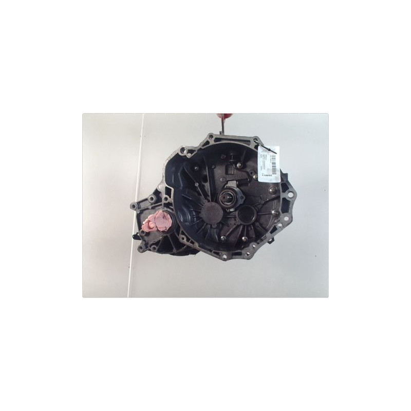 BOITE A VITESSE MECANIQUE OPEL MERIVA 1.7 CDTI 