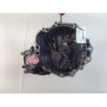 BOITE A VITESSE MECANIQUE OPEL MERIVA 1.7 CDTI 