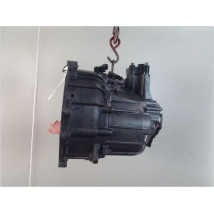 BOITE A VITESSE MECANIQUE OPEL MERIVA 1.7 CDTI 