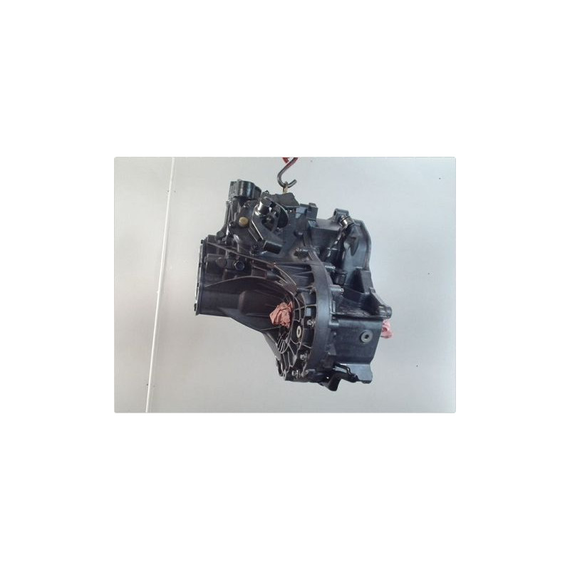 BOITE A VITESSE MECANIQUE OPEL MERIVA 1.7 CDTI 