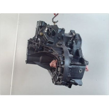 BOITE A VITESSE MECANIQUE OPEL MERIVA 1.7 CDTI 