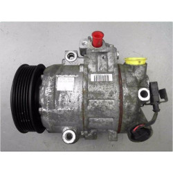 COMPRESSEUR AIR CONDITIONNE