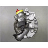 COMPRESSEUR AIR CONDITIONNE VOLKSWAGEN POLO IV PH2 05-09