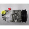 COMPRESSEUR AIR CONDITIONNE VOLKSWAGEN POLO IV PH2 05-09