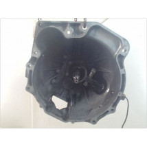 BOITE A VITESSE MECANIQUE IVECO 35.10 35-10 (15034111, 15034204, 15034211, 15034215, 15034217,...