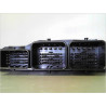 CALCULATEUR MOTEUR CITROEN JUMPY II TOLE 2007-