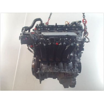 MOTEUR ESSENCE TOYOTA YARIS 1.33 VVT-i 
