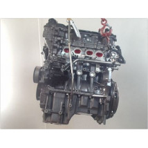 MOTEUR ESSENCE TOYOTA YARIS 1.33 VVT-i 
