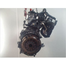 MOTEUR ESSENCE TOYOTA YARIS 1.33 VVT-i 