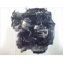 MOTEUR DIESEL OPEL MERIVA 1.7 CDTI 