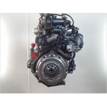MOTEUR DIESEL OPEL MERIVA 1.7 CDTI 