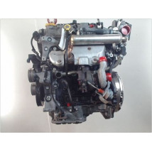 MOTEUR DIESEL OPEL MERIVA 1.7 CDTI 